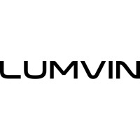 Lumvin logo - Similar company to Libs Industrielle Berufslehren Schweiz