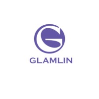 Glamlin logo - Similar company to Perfect9