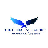 BLUESPACE CONSULTING SERVICES PVT LTD logo - Similar company to Origin Innovationai