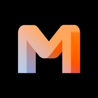 MyMemo AI logo - Similar company to Ninja Tools