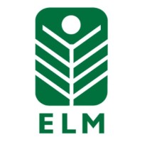 Employee Liability Management (ELM) logo - Similar company to Integrity Customs Brokerage