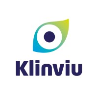 Klinviu logo - Similar company to Bloomset