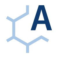 AIONX® Antimicrobial Technologies, Inc. logo - Similar company to Responder Admin Solutions