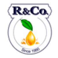 Rathore & Company logo - Similar company to Tender Creative