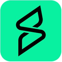 Stagify logo - Similar company to Vanceh Digital