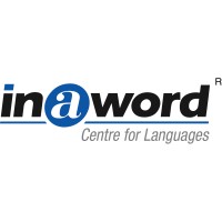 Inaword Centre for Languages logo - Similar company to Nutralytics