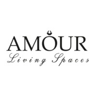 Amour Living Spaces logo - Similar company to Haion Caster Industrial Co