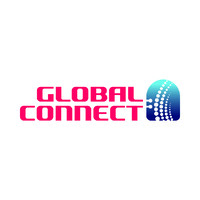 Global Connect Solutions Inc logo - Similar company to Global Connect Tech Solutions