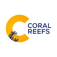 CORAL REEFS logo - Similar company to Deep Cloud Private Limited