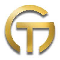 GRANITO TRADING LLC logo - Similar company to Media Group Of Companies