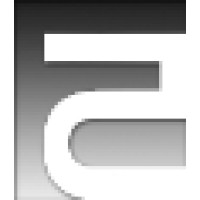 Five Core logo - Similar company to 5 Core Inc