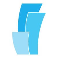 Blue City Studios, Inc. logo - Similar company to Dash Pediatric Therapy