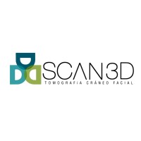 SCAN 3D México logo - Similar company to Impulsando Talento