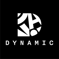 Dynamic Resources logo - Similar company to Sci - Seating Concepts, Inc.