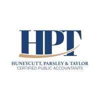 Huneycutt, Parsley & Taylor, Cpas, Pllc