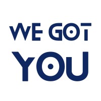 We Got You logo - Similar company to We Got You Events Organising And Managing