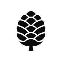 Bellator AI logo - Similar company to Wick.Ai