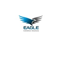 Eagle Exhibition Solutions