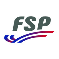 France Stage Permis logo - Similar company to Just Click
