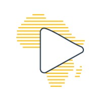 Afripro Media logo - Similar company to Goldours