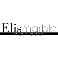 ElisMarble logo - Similar company to Elisinvest