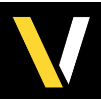 Valstar Valuations logo - Similar company to Vanguard Valuations