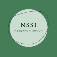 Non-Suicidal Self Injury Research Group logo - Similar company to Curtin Enable Institute