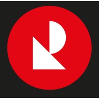 Rodriguez Piedrahita Derecho Tributario logo - Similar company to Clevertax Assesment