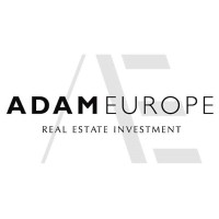 ADAM EUROPE GmbH logo - Similar company to Qt/ The Event Studio