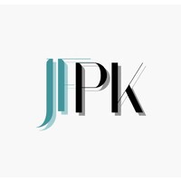 JFPK logo - Similar company to Céder Pro