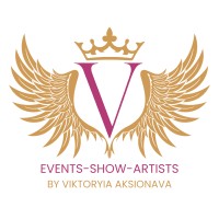 V-Shows Event
