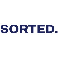 Sorted. Ltd logo - Similar company to Signature Private Office