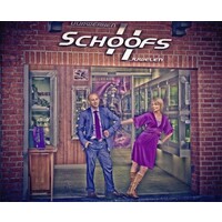 Juwelier Schoofs