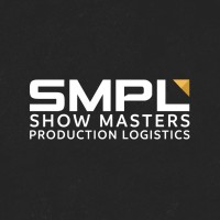Show Masters Production logo - Similar company to Path