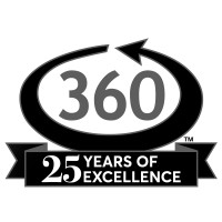 360 Advanced Security Corporation logo - Similar company to Ac Technical Systems Ltd.