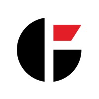 Guerrilla Foundation logo - Similar company to Cosmopolis.App