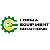 Lorma Equipment Solutions (LES) logo - Similar company to Pacific Infrastructure