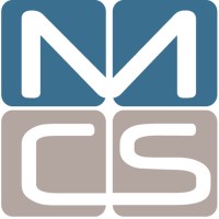 Massillon Construction & Supply, LLC logo - Similar company to Alpha Construction Llc