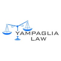 Yampaglia Law Firm logo - Similar company to Ferrer Goldfine Law Group (Fka Plata Ferrer Law Group Llc)