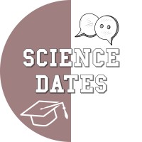Science Dates
