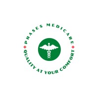 Phases Medcare