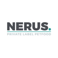 Nerus International B.V. logo - Similar company to Nerus