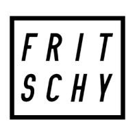 Fritschy Clothing logo - Similar company to Amafro Decor