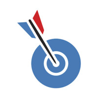 Objectuve LLC