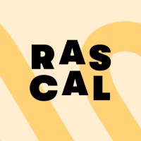 Rascal tastebuddies logo - Similar company to Le Trend