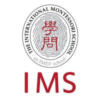 The International Montessori School of Hong Kong logo - Similar company to Abc Pathways School