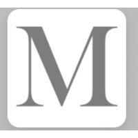 Marie de Fels - Linge de maison sur mesure logo - Similar company to Artisan Express