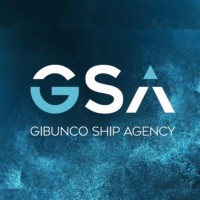 GIBUNCO SHIP AGENCY logo - Similar company to Next Maritime