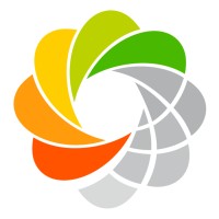 Integra Desenvolvimento Urbano logo - Similar company to Integra S/A