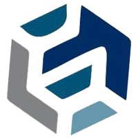 EnerGulf logo - Similar company to Maya